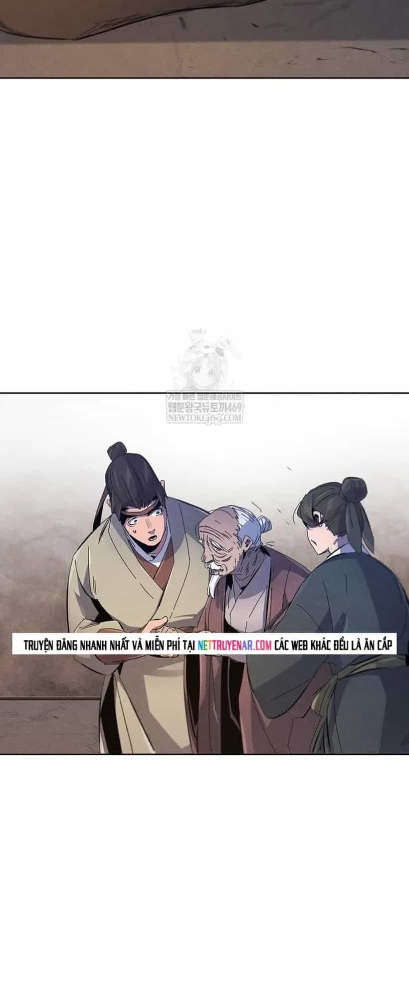 Cuồng Ma Tái Thế - Chương 192.1 - ảnh 34