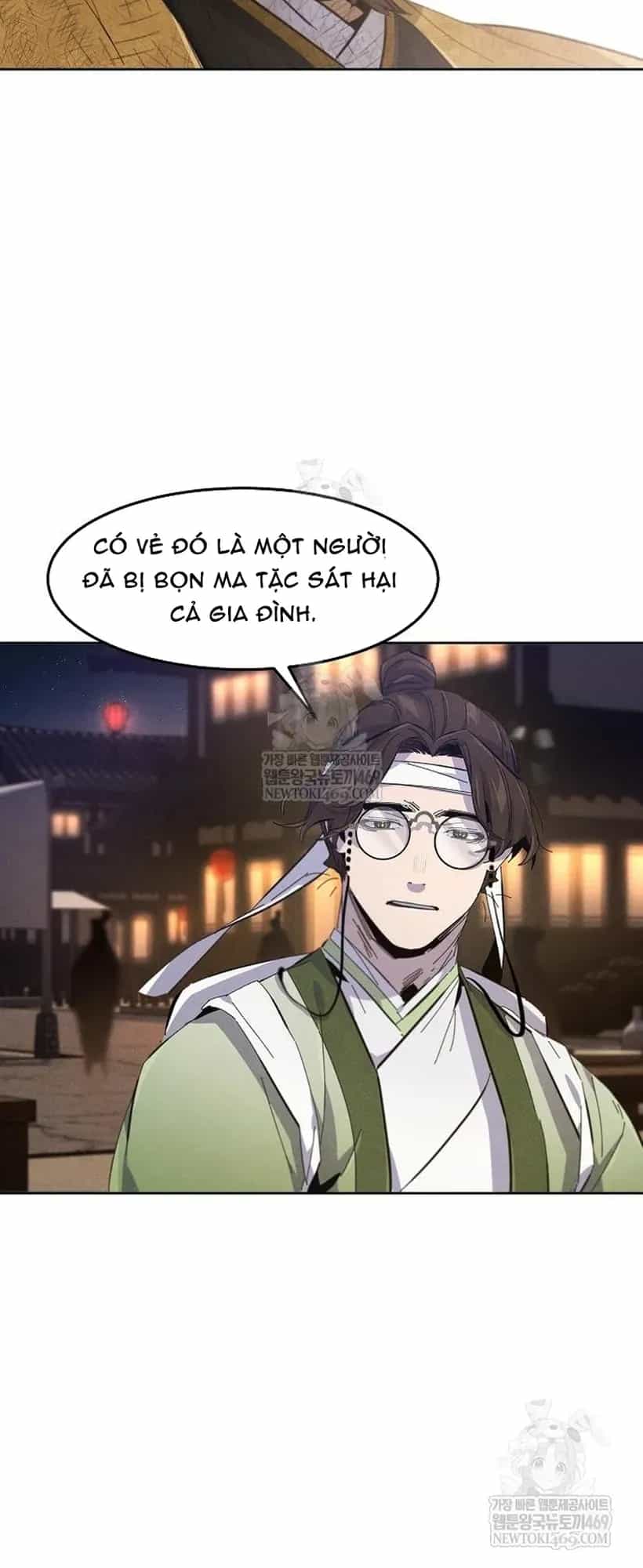 Cuồng Ma Tái Thế - Chương 192.1 - ảnh 37