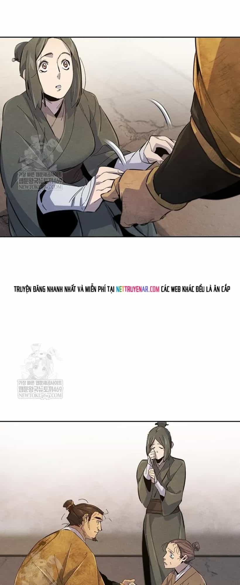 Cuồng Ma Tái Thế - Chương 192.1 - ảnh 43