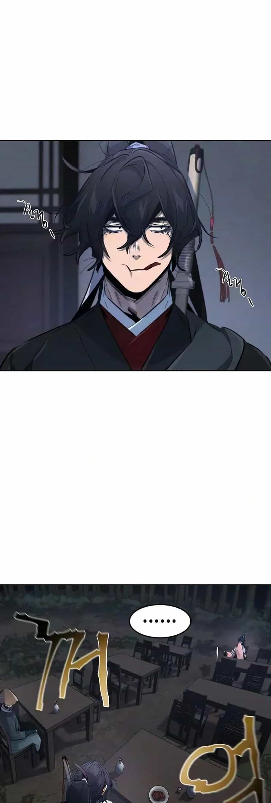 Cuồng Ma Tái Thế - Chương 194 - ảnh 51