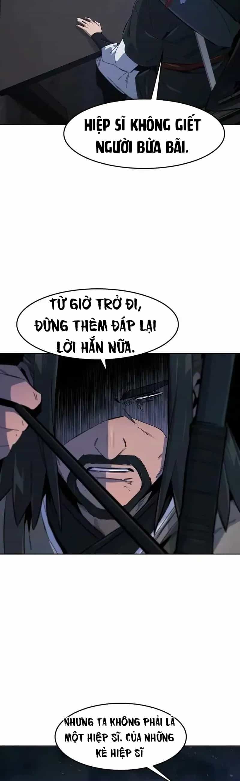 Cuồng Ma Tái Thế - Chương 197 - ảnh 28