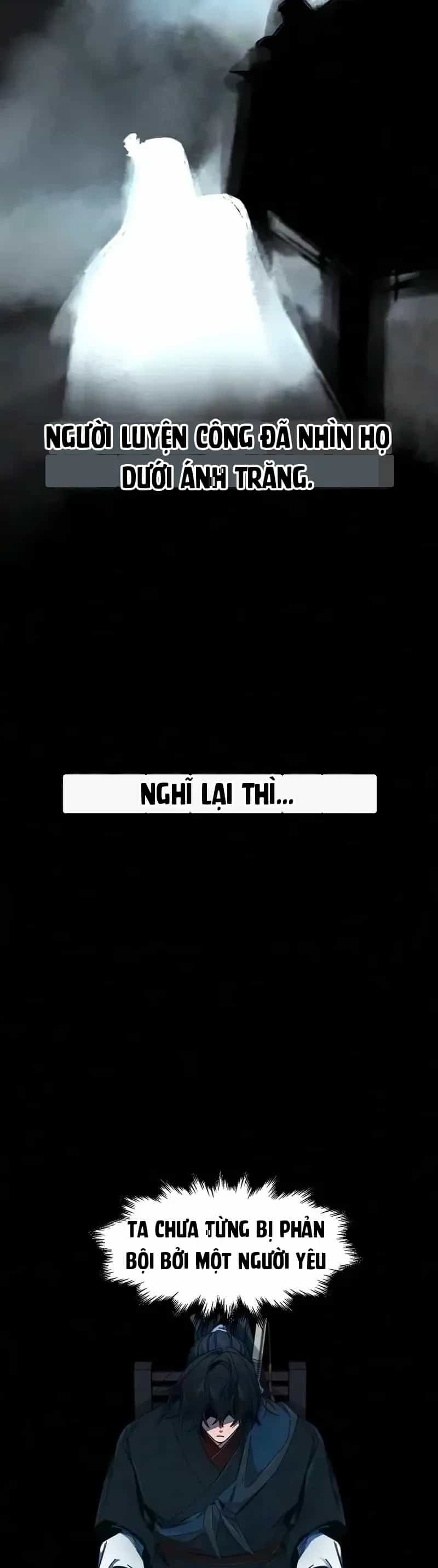 Cuồng Ma Tái Thế - Chương 197 - ảnh 41