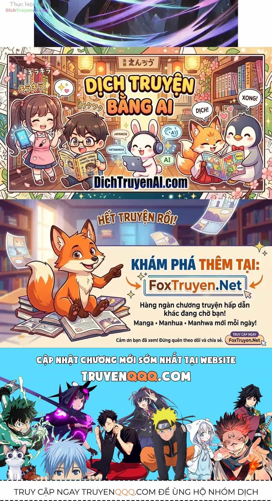 Cuồng Ma Tái Thế - Chương 202 - ảnh 41