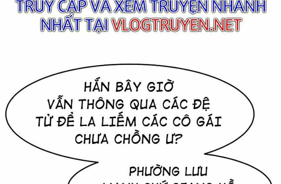Cuồng Ma Tái Thế - Chương 22 - ảnh 114