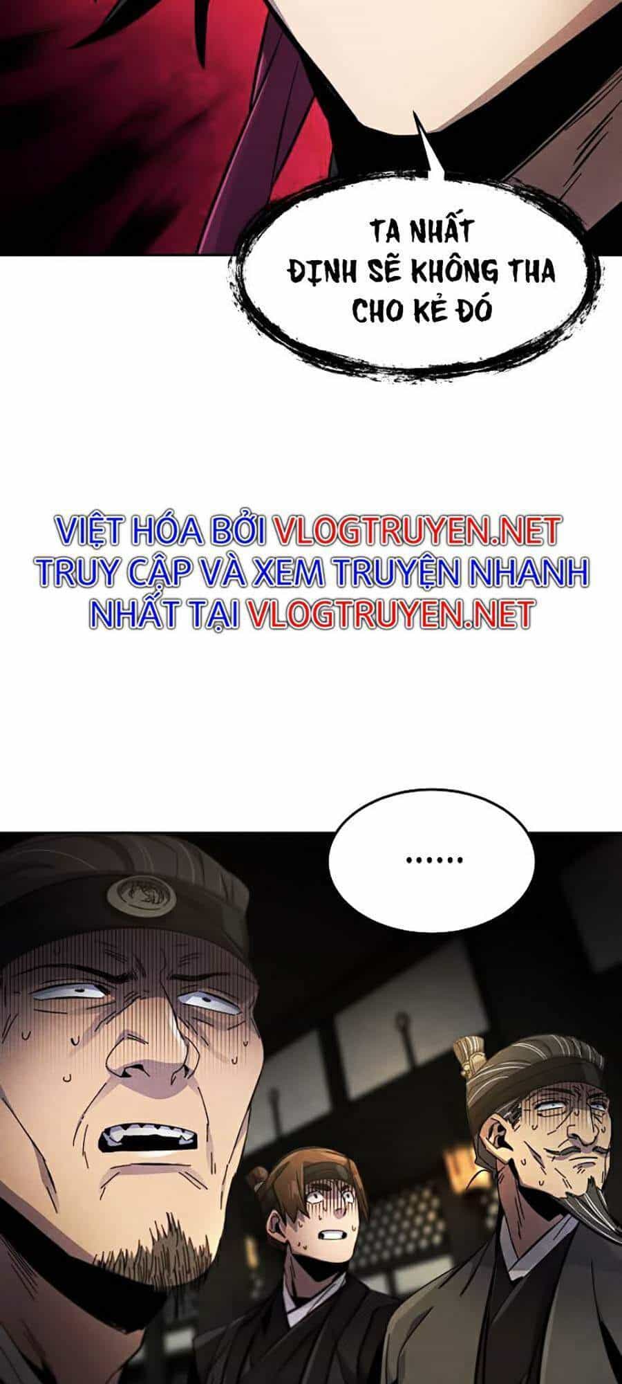 Cuồng Ma Tái Thế - Chương 22 - ảnh 123