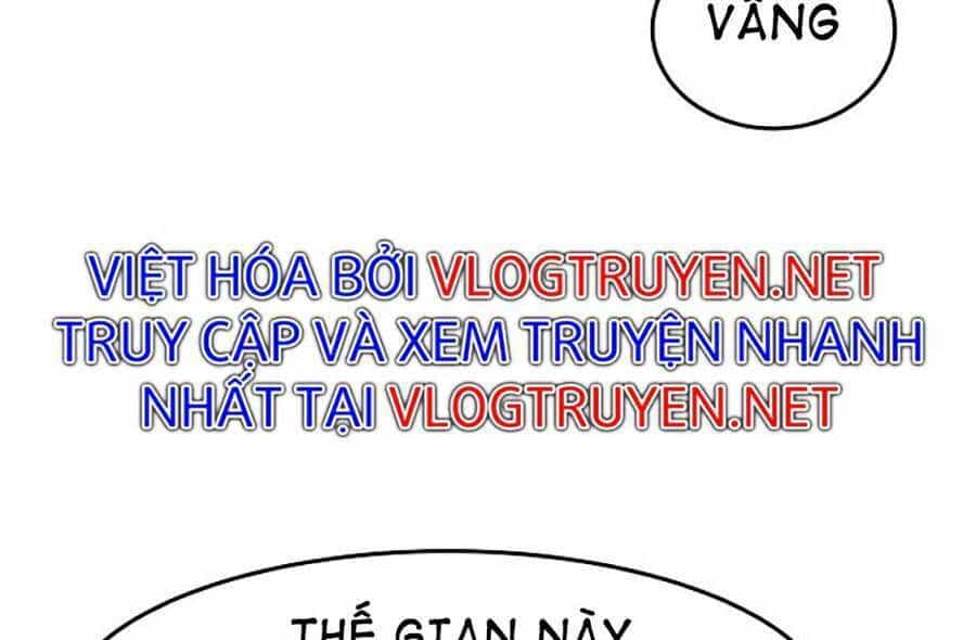 Cuồng Ma Tái Thế - Chương 22 - ảnh 126