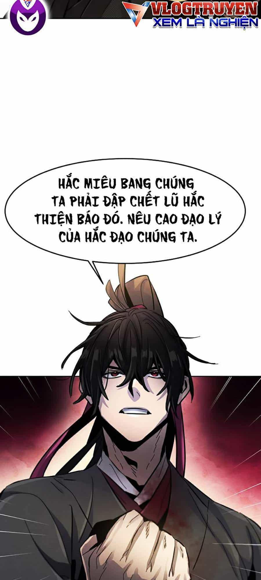 Cuồng Ma Tái Thế - Chương 22 - ảnh 129
