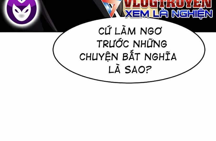 Cuồng Ma Tái Thế - Chương 22 - ảnh 138