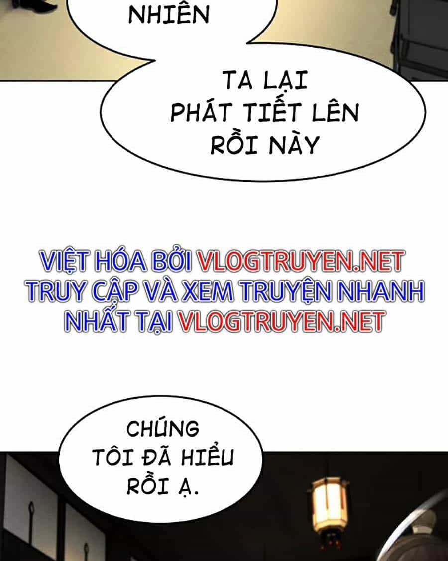 Cuồng Ma Tái Thế - Chương 22 - ảnh 144