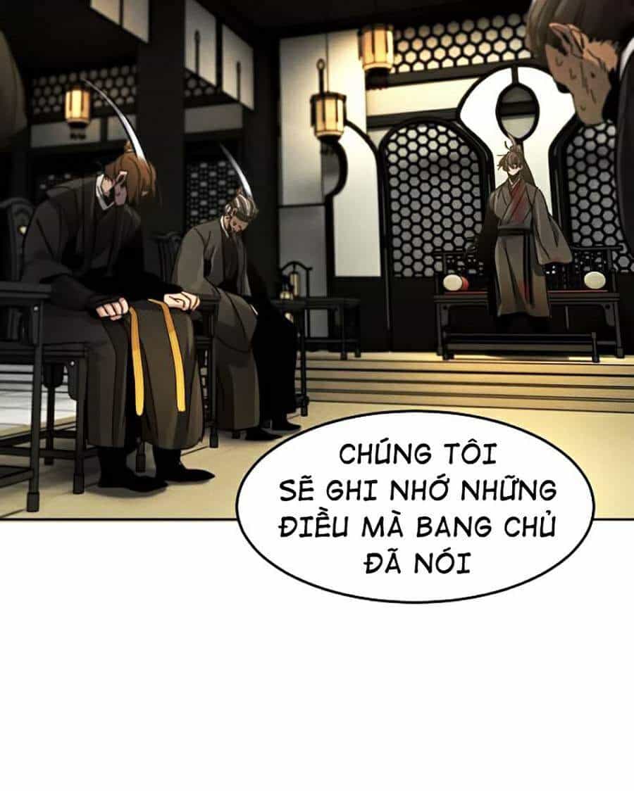 Cuồng Ma Tái Thế - Chương 22 - ảnh 145