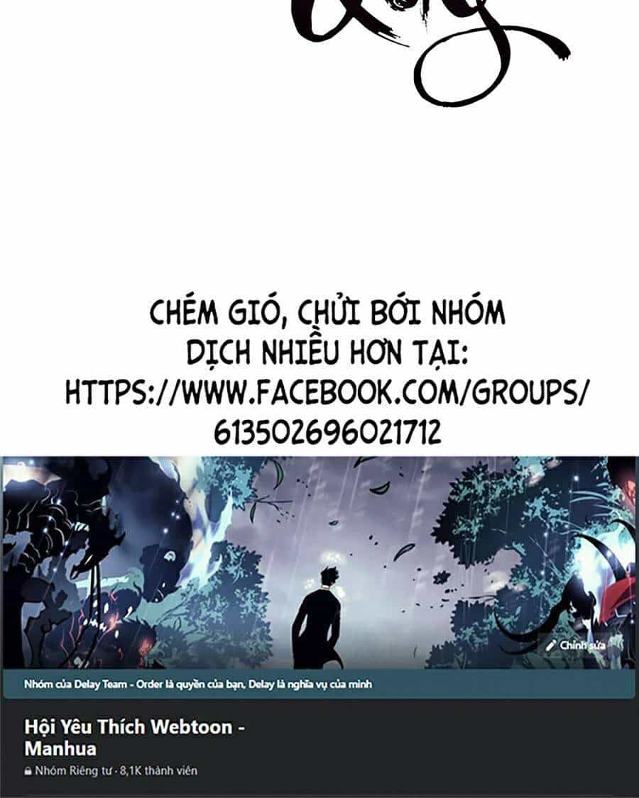 Cuồng Ma Tái Thế - Chương 22 - ảnh 154
