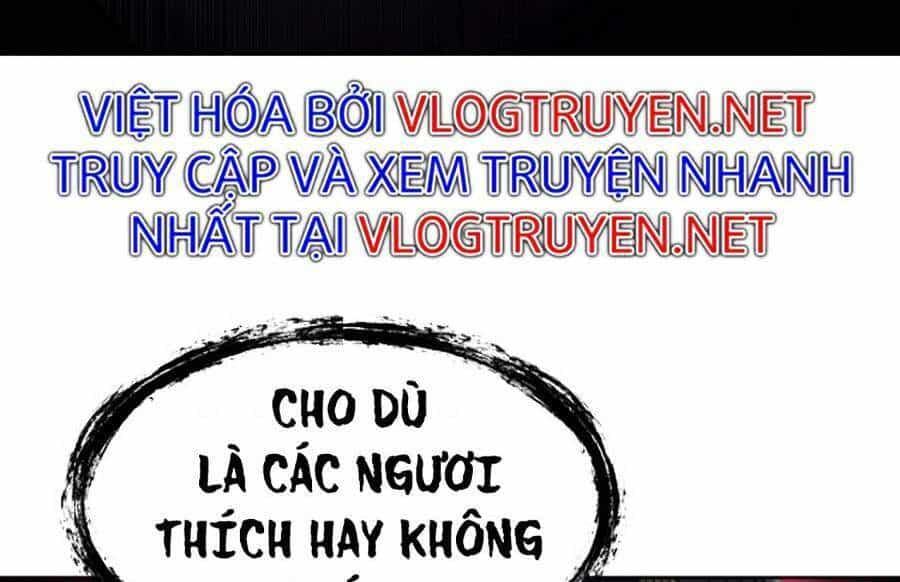 Cuồng Ma Tái Thế - Chương 22 - ảnh 20