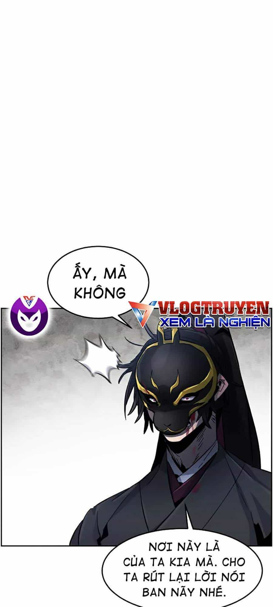 Cuồng Ma Tái Thế - Chương 22 - ảnh 29
