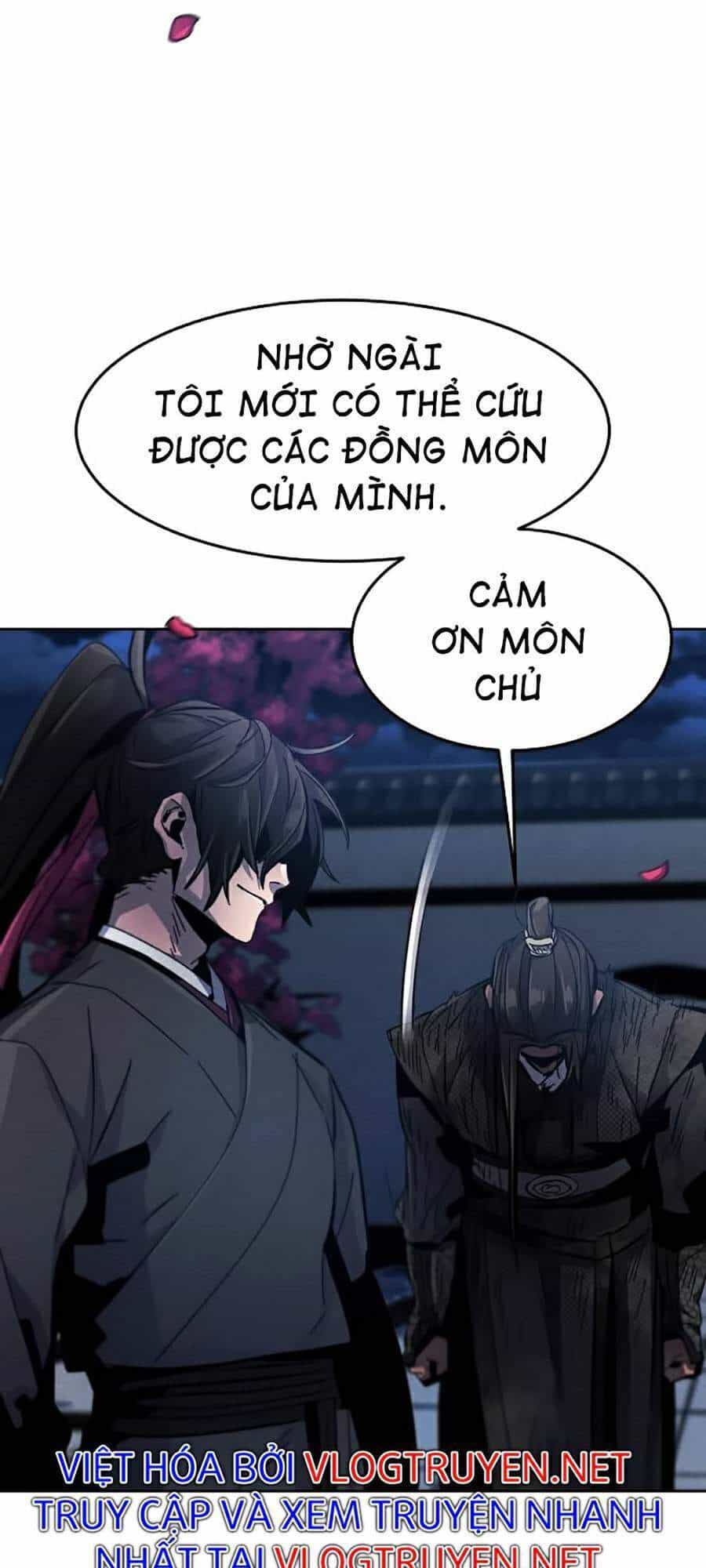Cuồng Ma Tái Thế - Chương 22 - ảnh 3