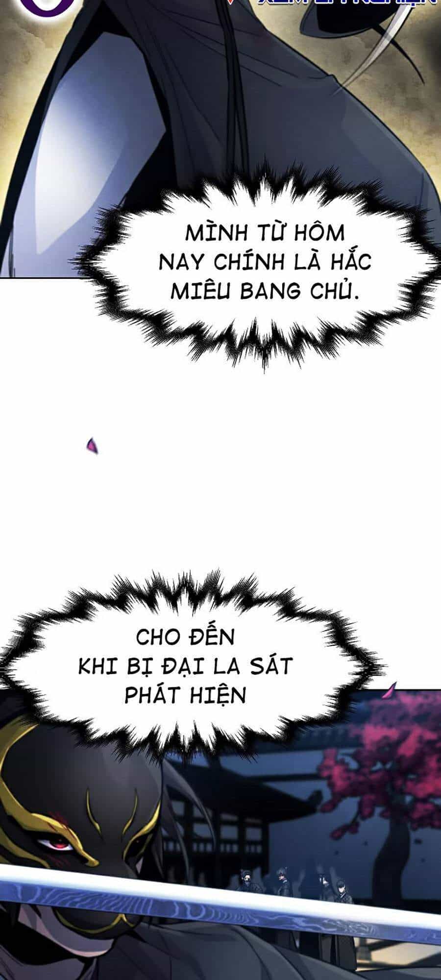 Cuồng Ma Tái Thế - Chương 22 - ảnh 45