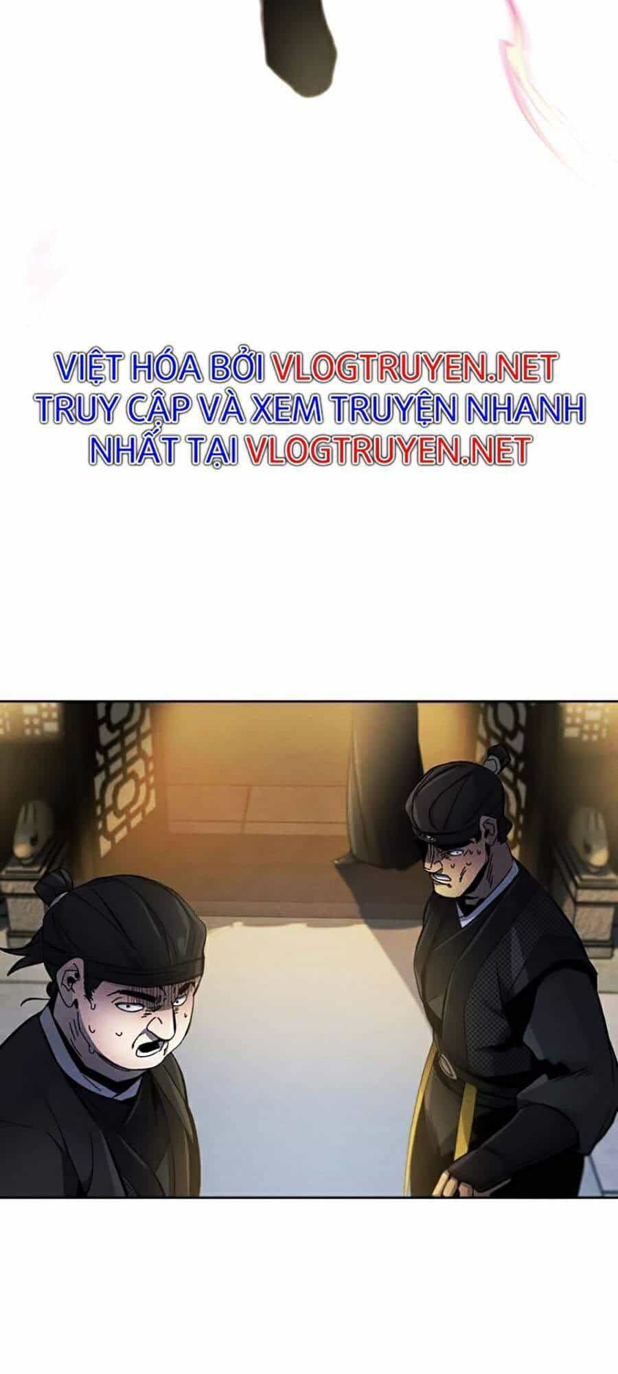 Cuồng Ma Tái Thế - Chương 22 - ảnh 51