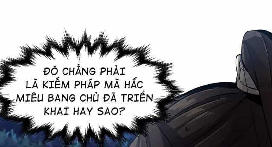 Cuồng Ma Tái Thế - Chương 22 - ảnh 52
