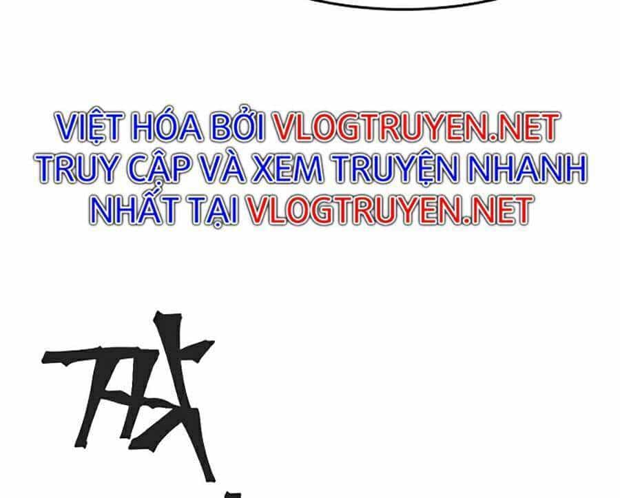 Cuồng Ma Tái Thế - Chương 22 - ảnh 60