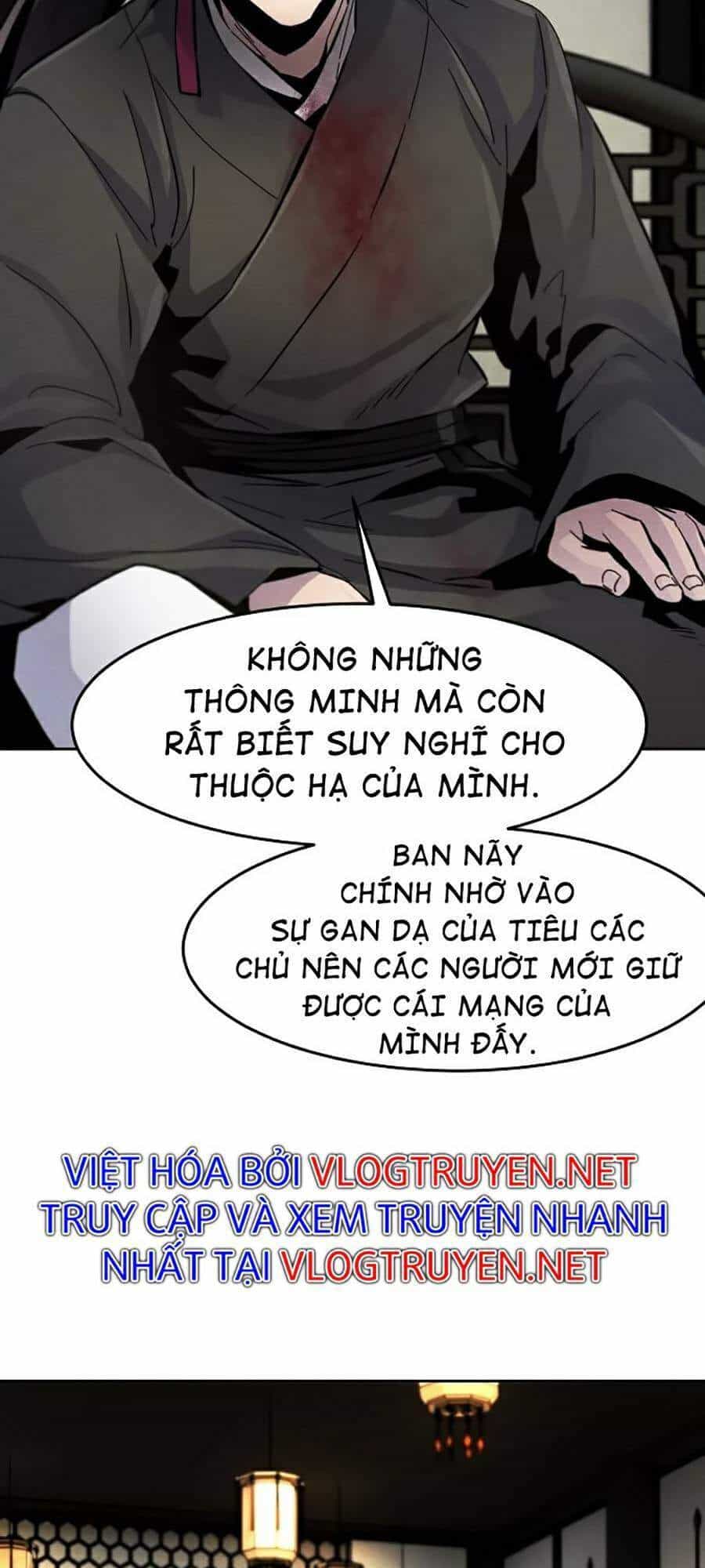 Cuồng Ma Tái Thế - Chương 22 - ảnh 63