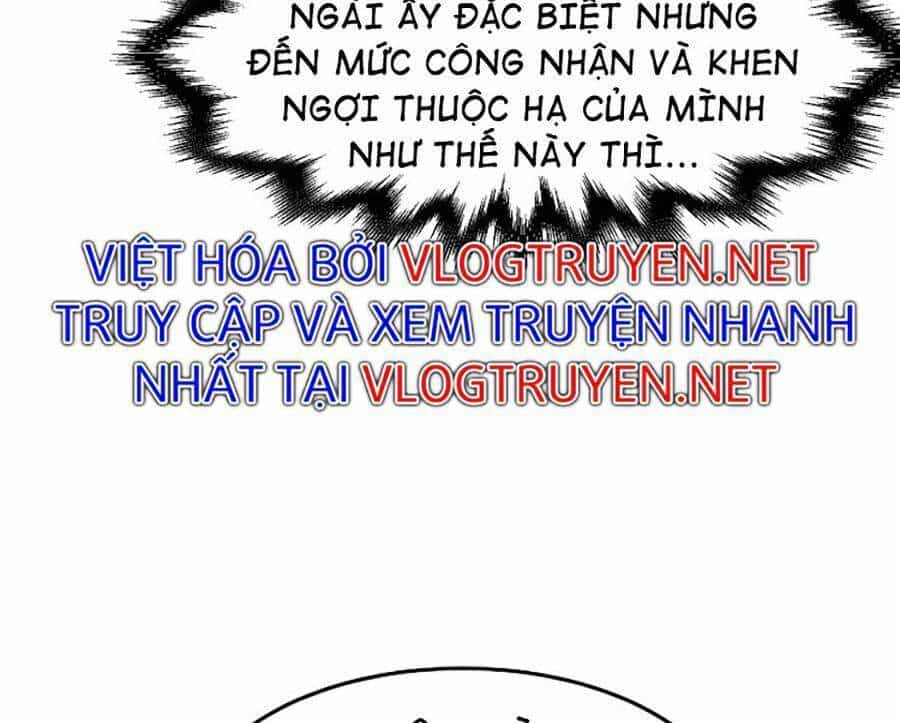 Cuồng Ma Tái Thế - Chương 22 - ảnh 66