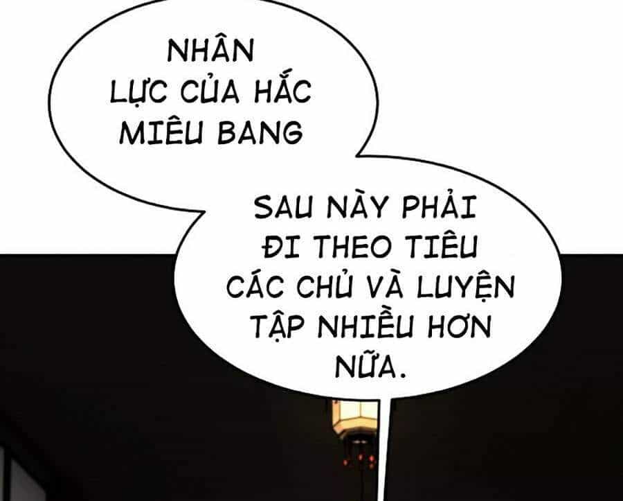 Cuồng Ma Tái Thế - Chương 22 - ảnh 70