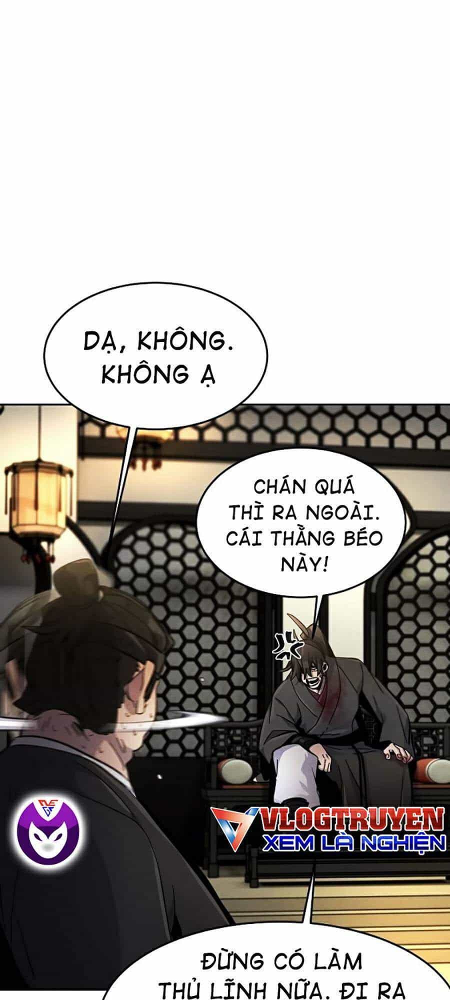 Cuồng Ma Tái Thế - Chương 22 - ảnh 85