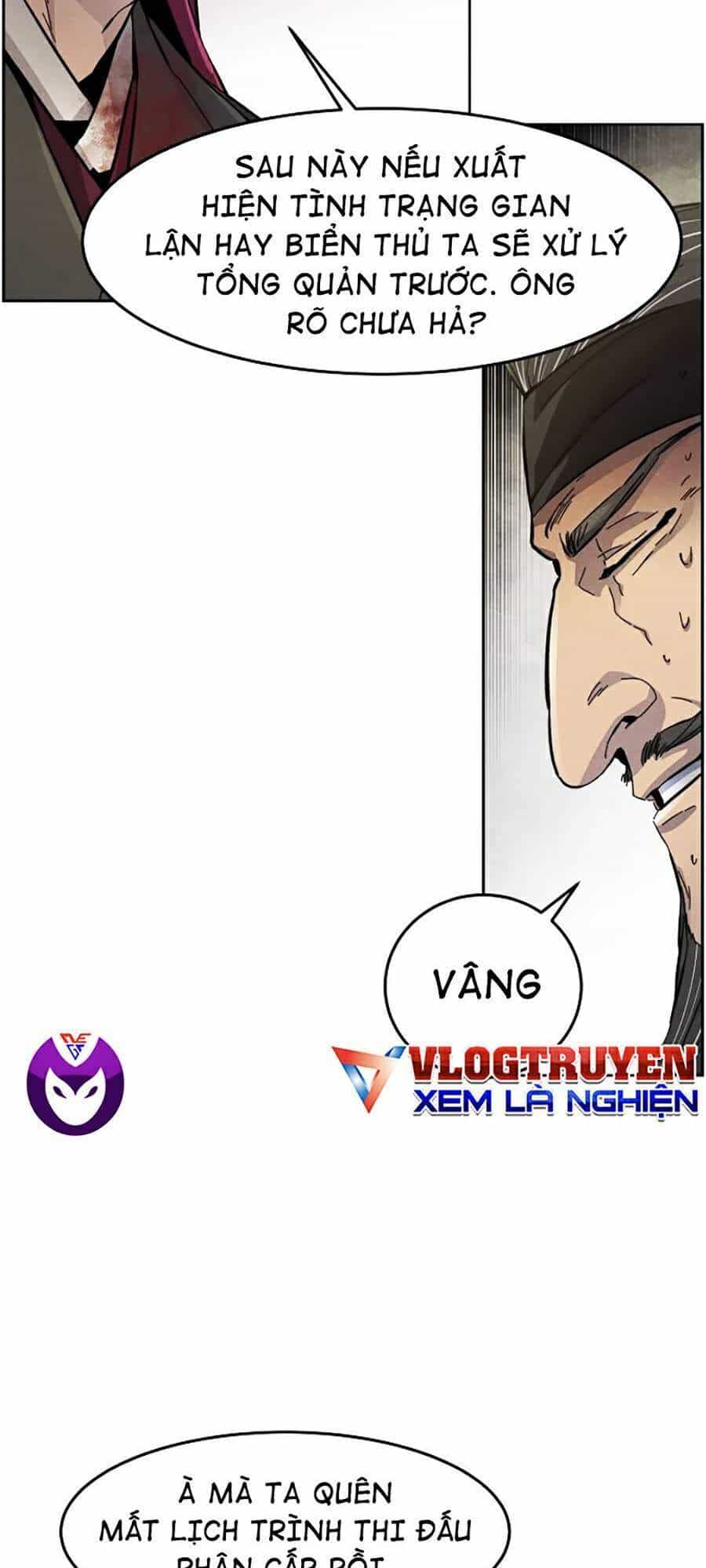 Cuồng Ma Tái Thế - Chương 22 - ảnh 95