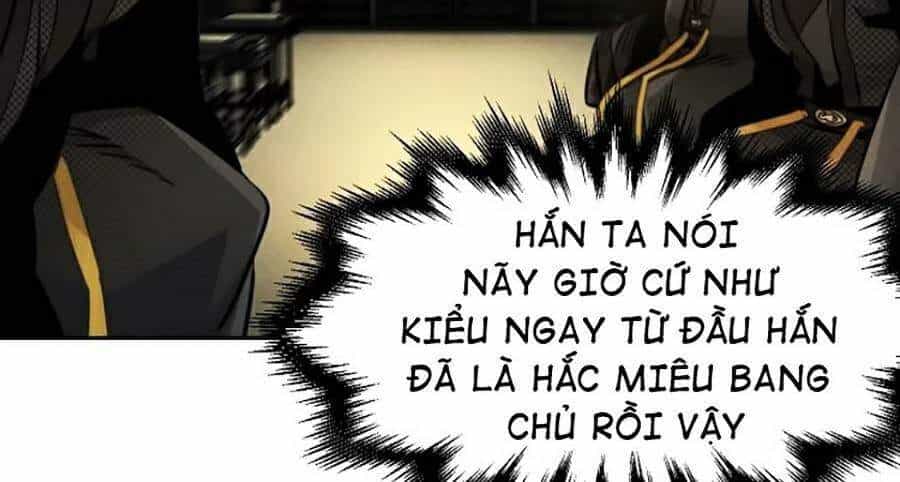 Cuồng Ma Tái Thế - Chương 22 - ảnh 98