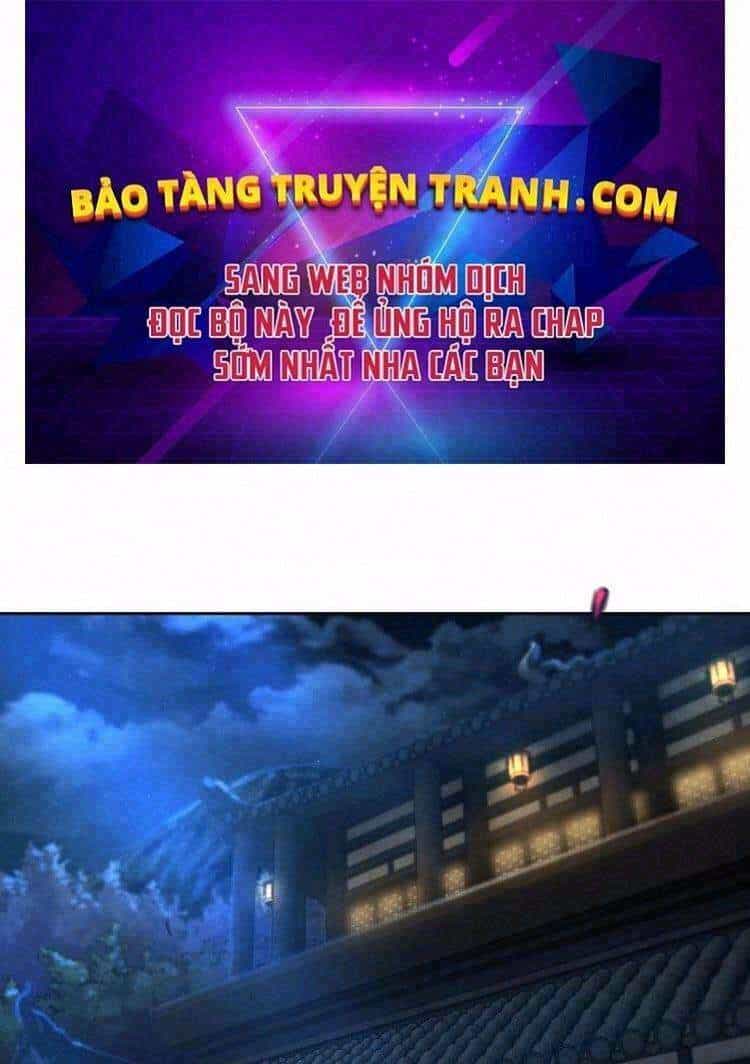 Cuồng Ma Tái Thế - Chương 23 - ảnh 1