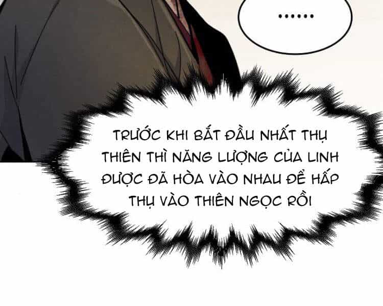 Cuồng Ma Tái Thế - Chương 23 - ảnh 103