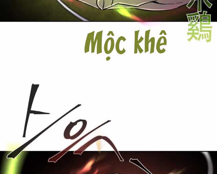 Cuồng Ma Tái Thế - Chương 23 - ảnh 110