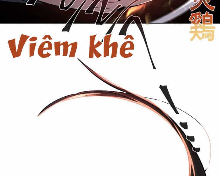Cuồng Ma Tái Thế - Chương 23 - ảnh 112