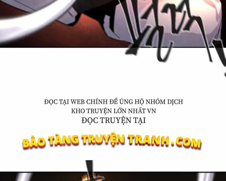 Cuồng Ma Tái Thế - Chương 23 - ảnh 115
