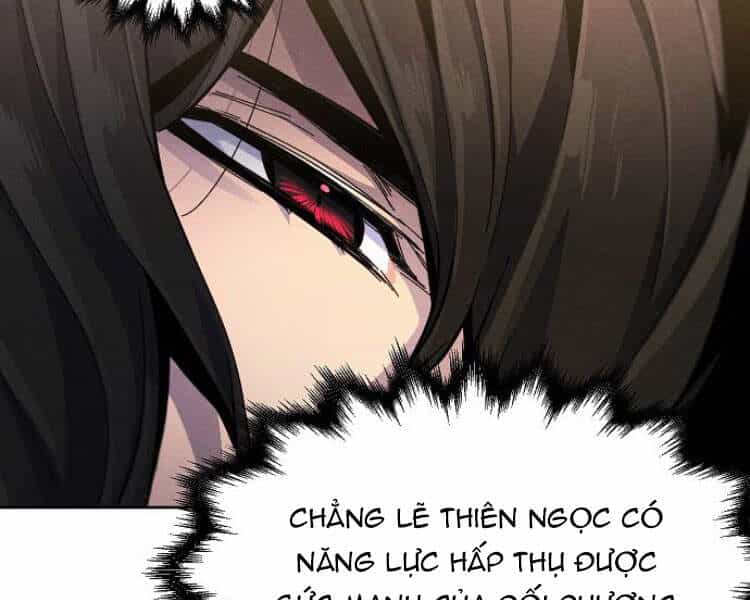 Cuồng Ma Tái Thế - Chương 23 - ảnh 126