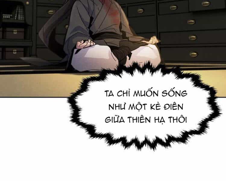 Cuồng Ma Tái Thế - Chương 23 - ảnh 129