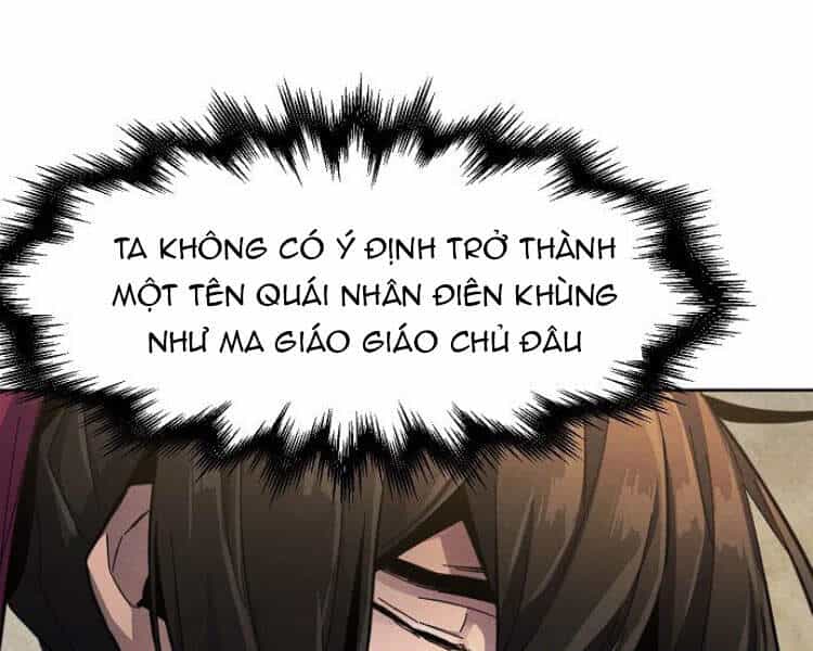 Cuồng Ma Tái Thế - Chương 23 - ảnh 130