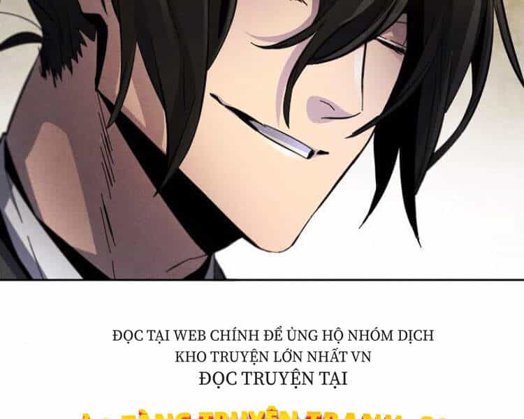 Cuồng Ma Tái Thế - Chương 23 - ảnh 131