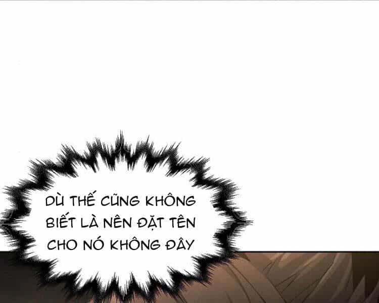 Cuồng Ma Tái Thế - Chương 23 - ảnh 134