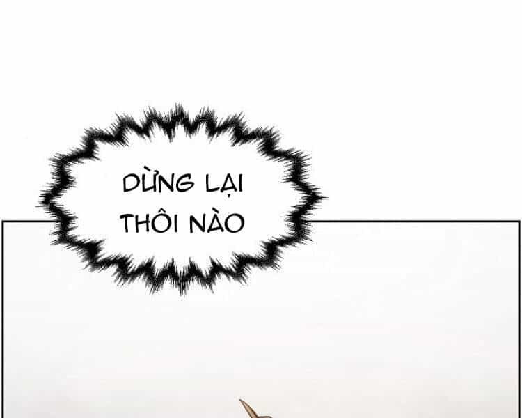 Cuồng Ma Tái Thế - Chương 23 - ảnh 144