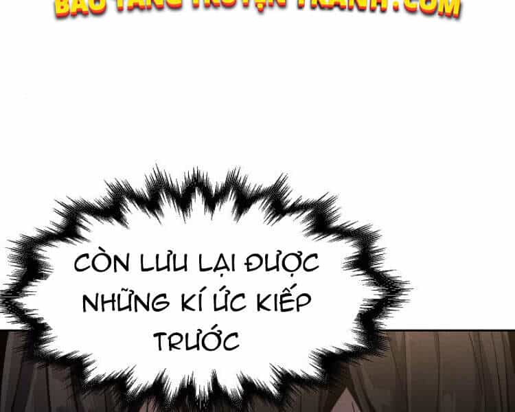 Cuồng Ma Tái Thế - Chương 23 - ảnh 147