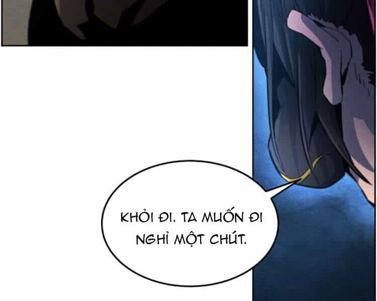 Cuồng Ma Tái Thế - Chương 23 - ảnh 15