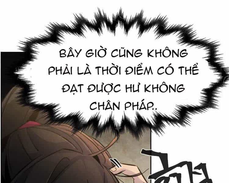 Cuồng Ma Tái Thế - Chương 23 - ảnh 159