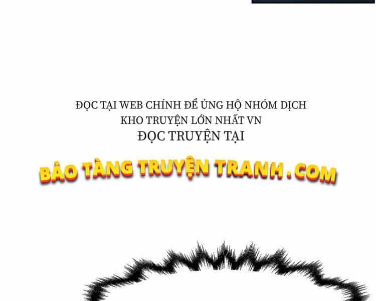 Cuồng Ma Tái Thế - Chương 23 - ảnh 16
