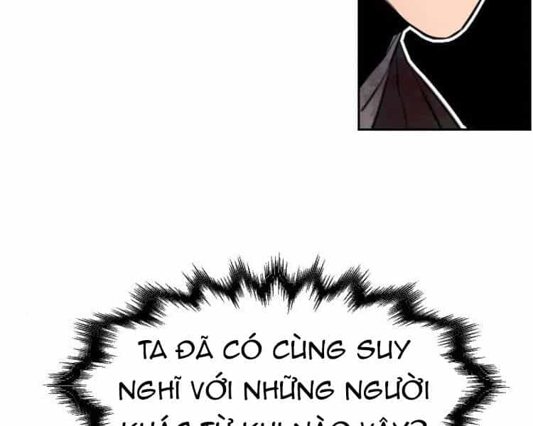 Cuồng Ma Tái Thế - Chương 23 - ảnh 162