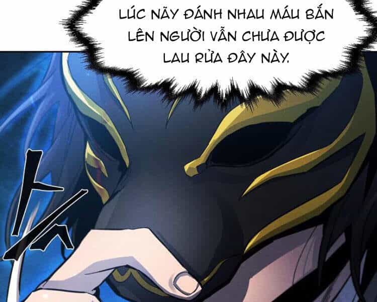 Cuồng Ma Tái Thế - Chương 23 - ảnh 17
