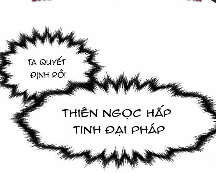 Cuồng Ma Tái Thế - Chương 23 - ảnh 193