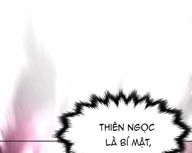 Cuồng Ma Tái Thế - Chương 23 - ảnh 194