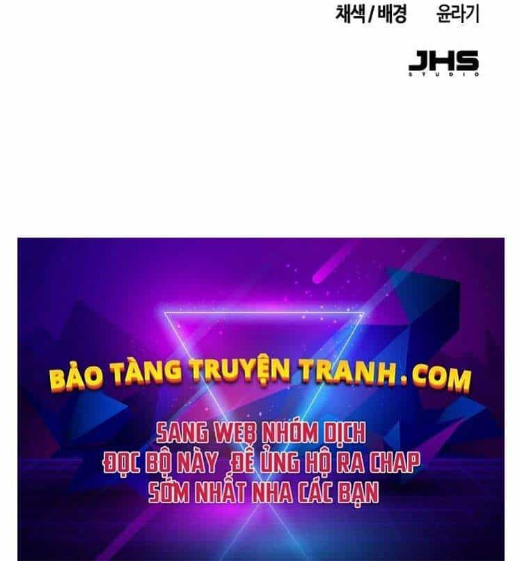 Cuồng Ma Tái Thế - Chương 23 - ảnh 201