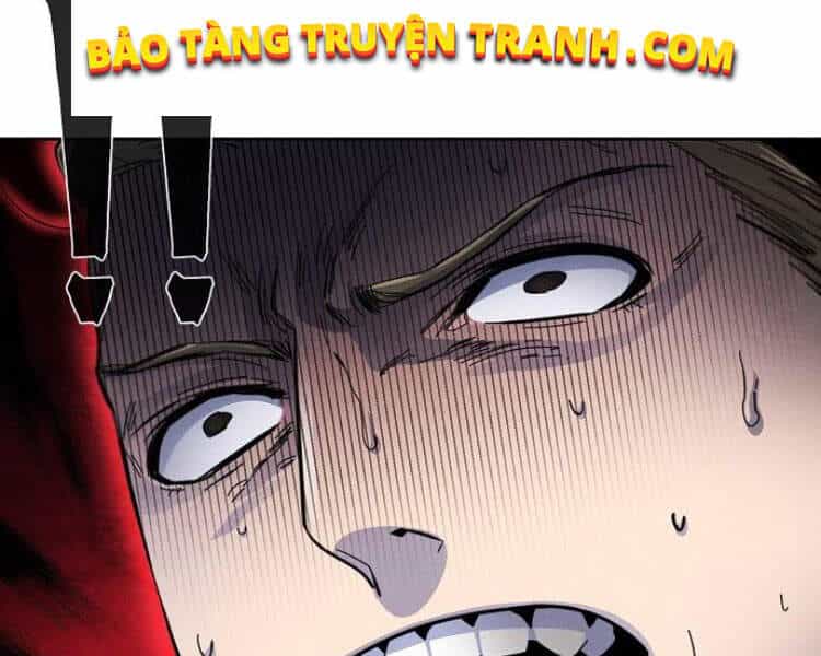 Cuồng Ma Tái Thế - Chương 23 - ảnh 23
