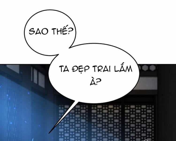 Cuồng Ma Tái Thế - Chương 23 - ảnh 25